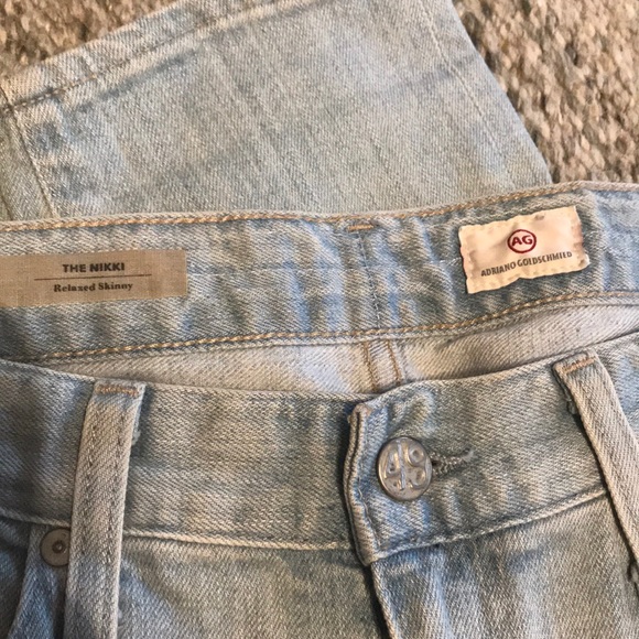 Jeans - Picture 3 of 5